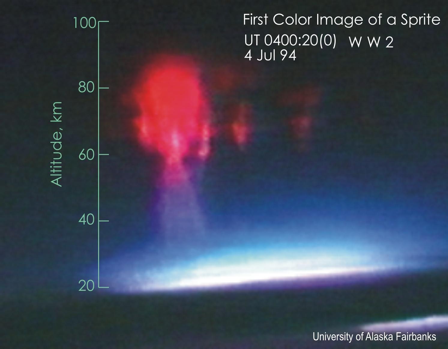 Images Wikimedia Commons/16 Eastview Big Red Lightning Sprite.jpg